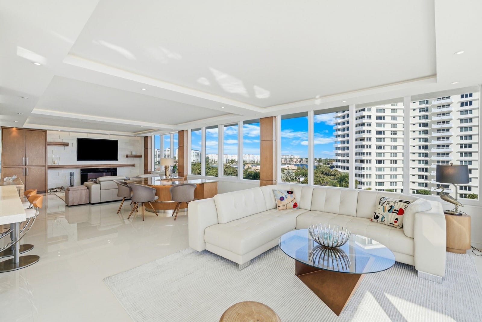 700 S Ocean Boulevard 501, Boca Raton, FL 33432 photo 16