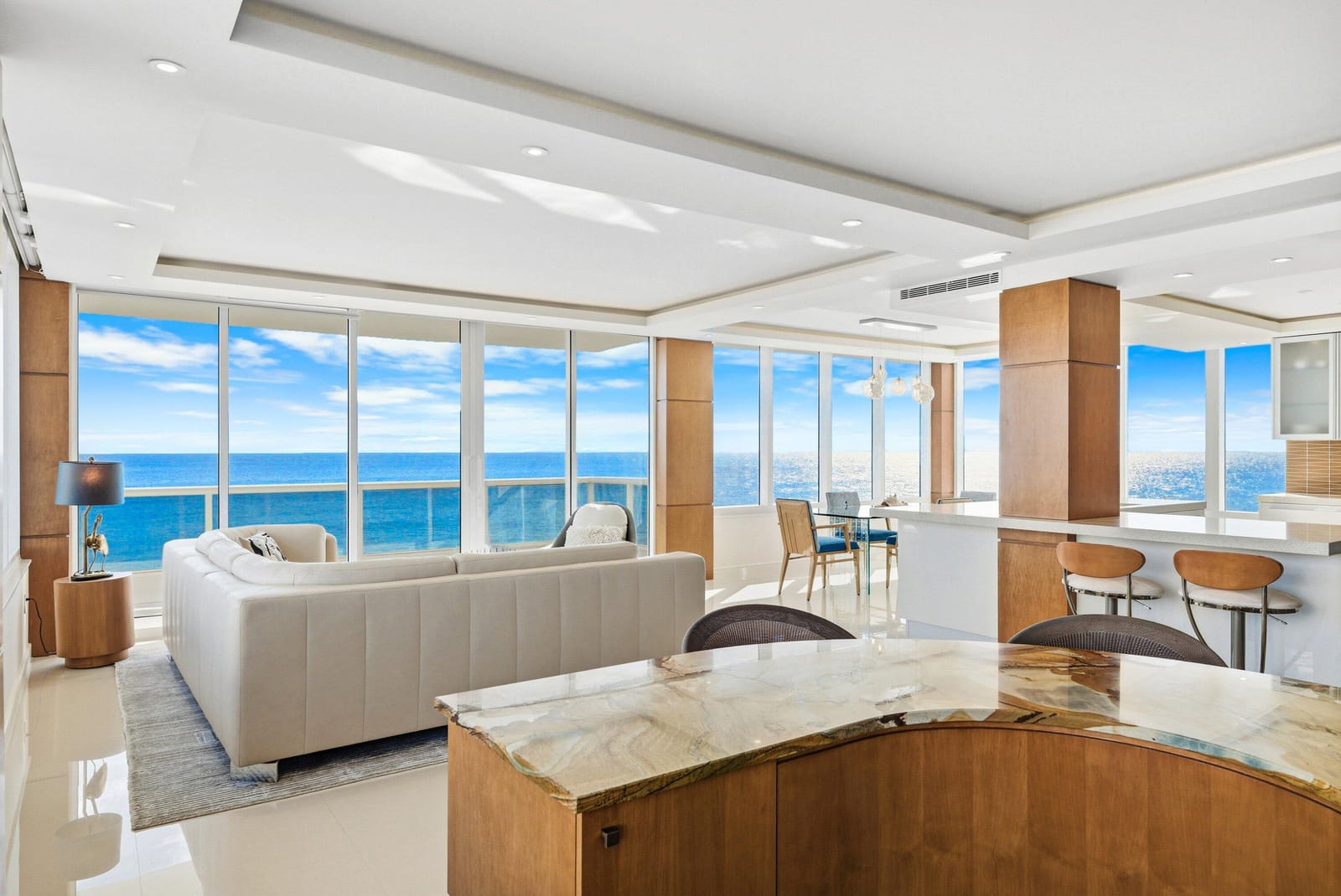 700 S Ocean Boulevard 501, Boca Raton, FL 33432 photo 17