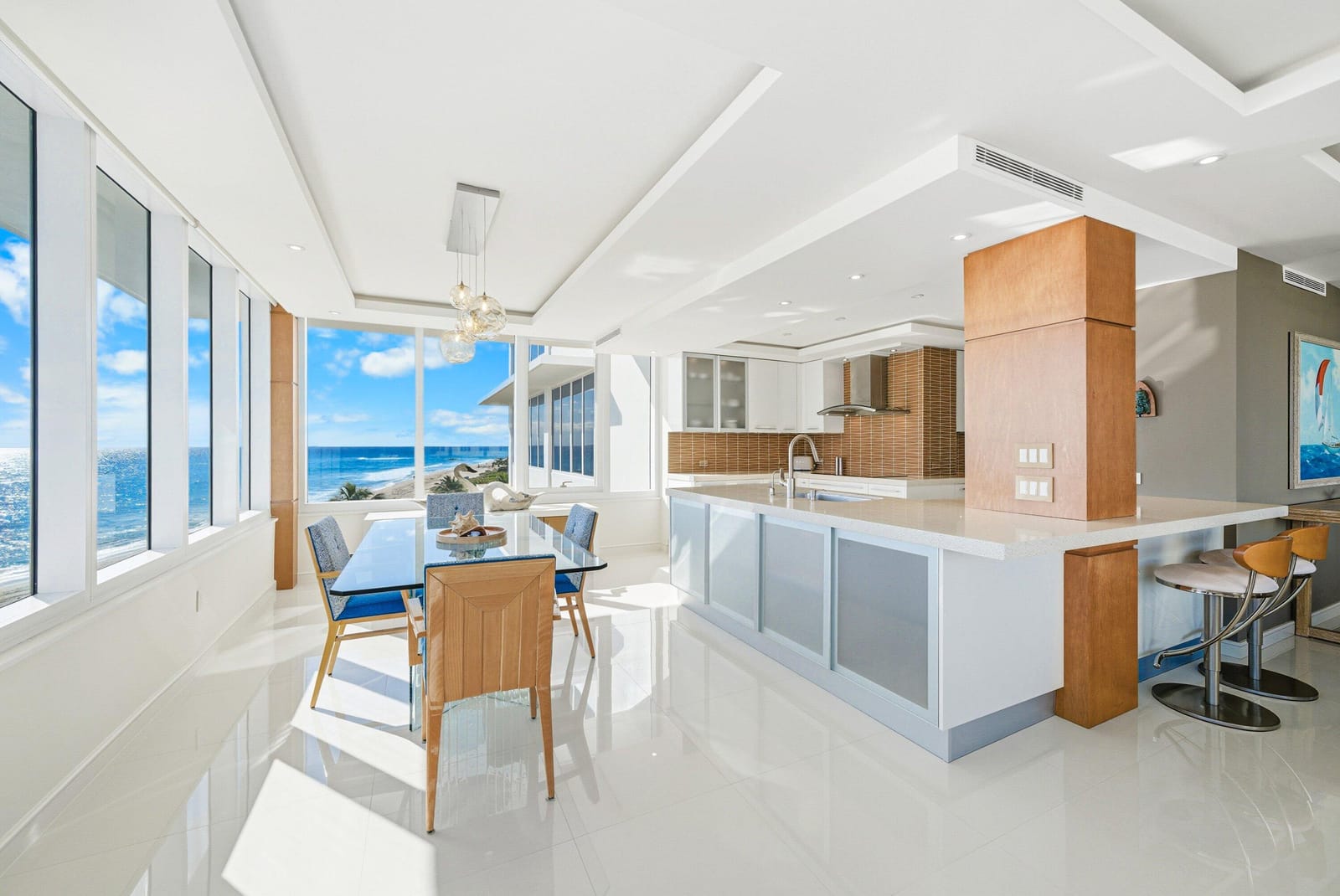 700 S Ocean Boulevard 501, Boca Raton, FL 33432 photo 18