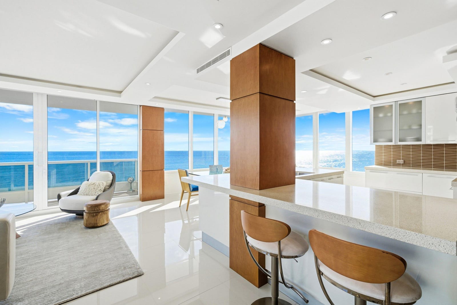 700 S Ocean Boulevard 501, Boca Raton, FL 33432 photo 19