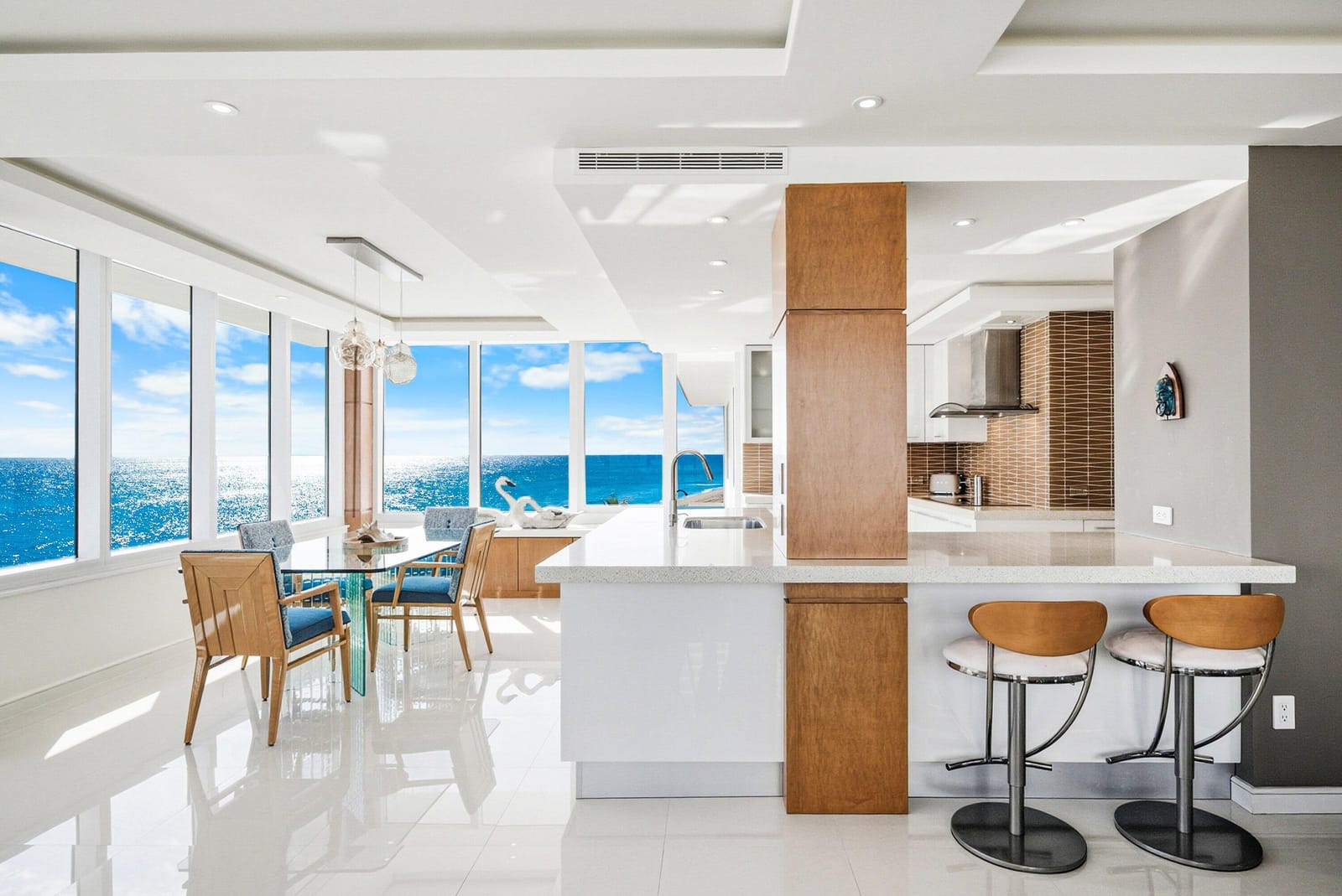 700 S Ocean Boulevard 501, Boca Raton, FL 33432 photo 20