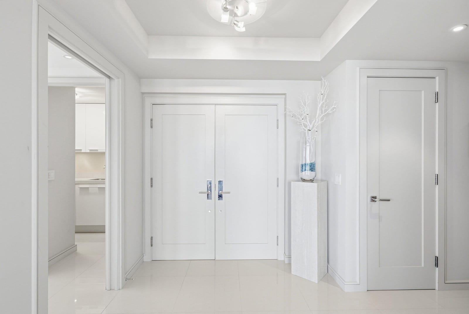 700 S Ocean Boulevard 501, Boca Raton, FL 33432 photo 3