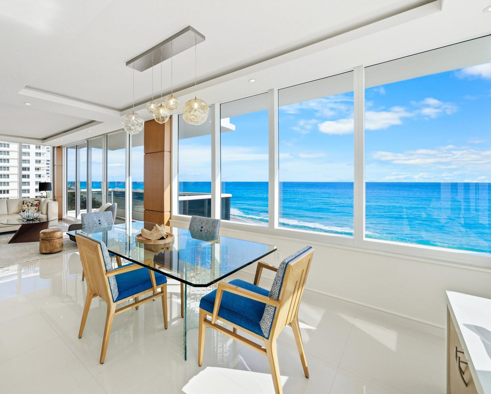 700 S Ocean Boulevard 501, Boca Raton, FL 33432 photo 23