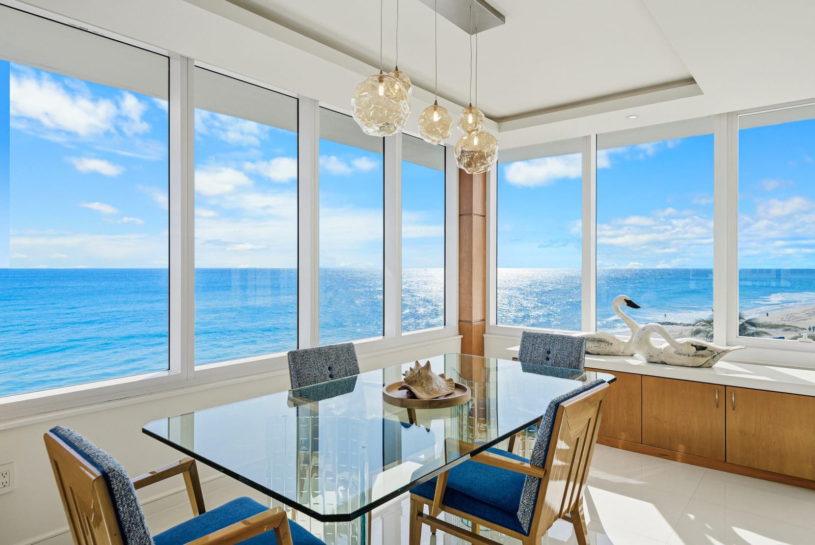 700 S Ocean Boulevard 501, Boca Raton, FL 33432 photo 24