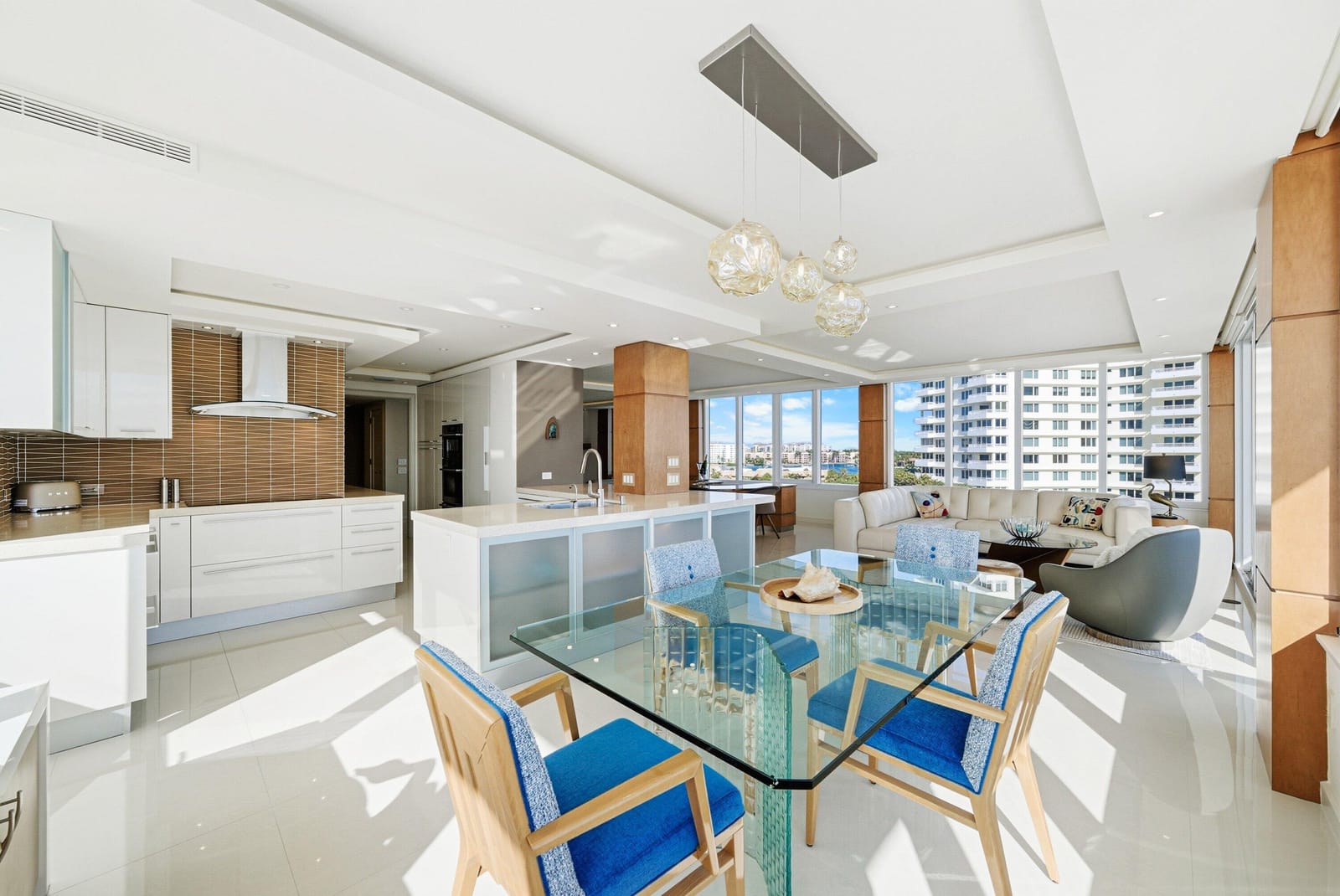 700 S Ocean Boulevard 501, Boca Raton, FL 33432 photo 26
