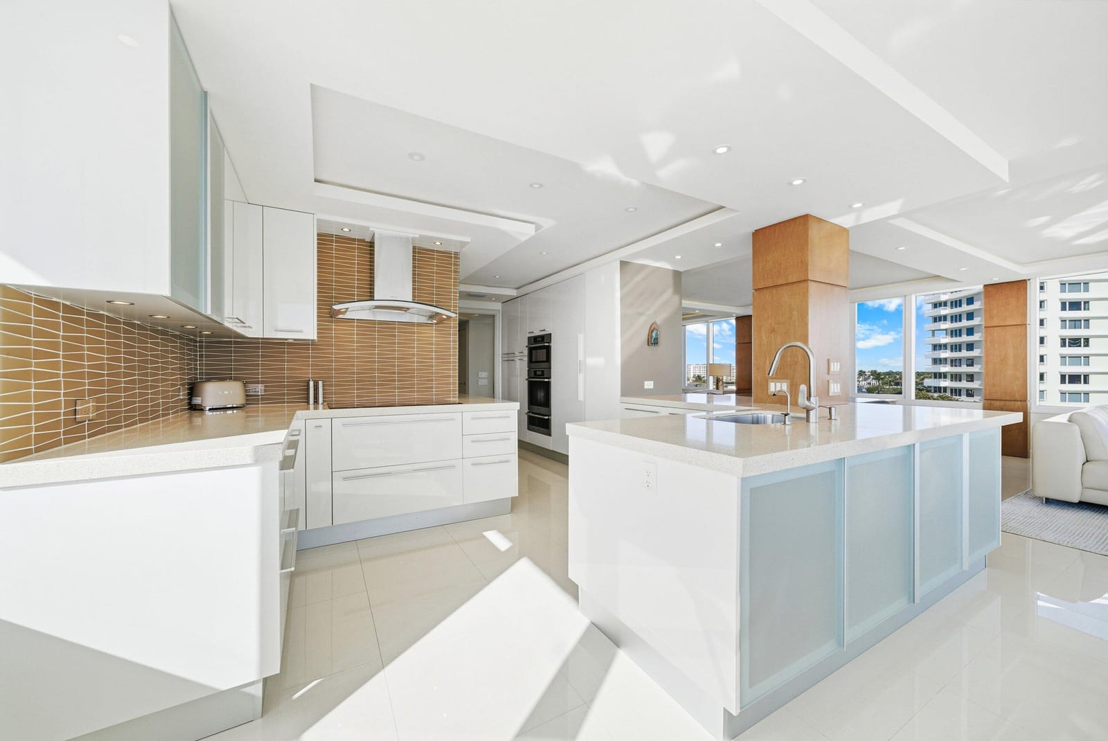 700 S Ocean Boulevard 501, Boca Raton, FL 33432 photo 27