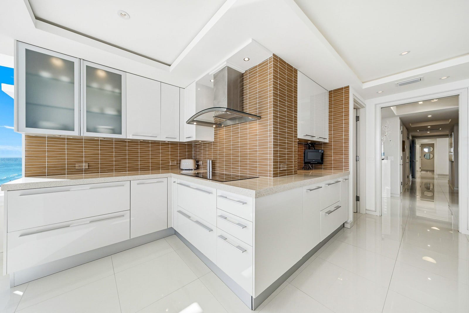 700 S Ocean Boulevard 501, Boca Raton, FL 33432 photo 28