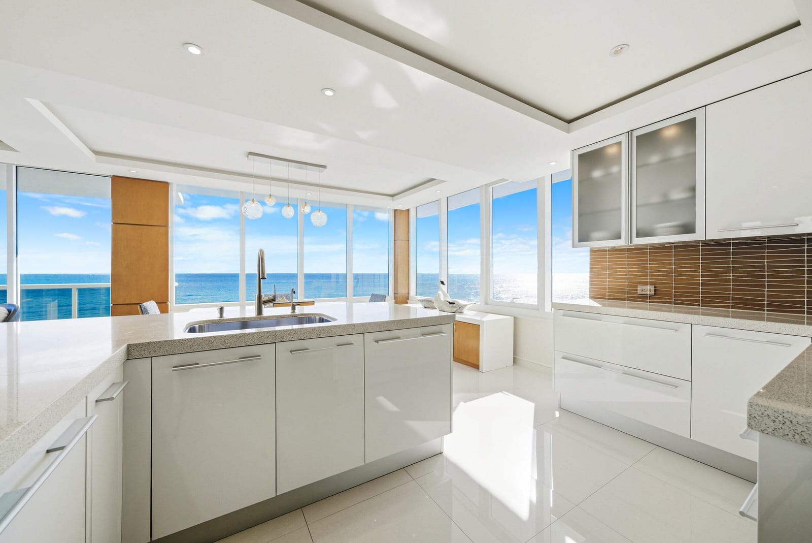 700 S Ocean Boulevard 501, Boca Raton, FL 33432 photo 29