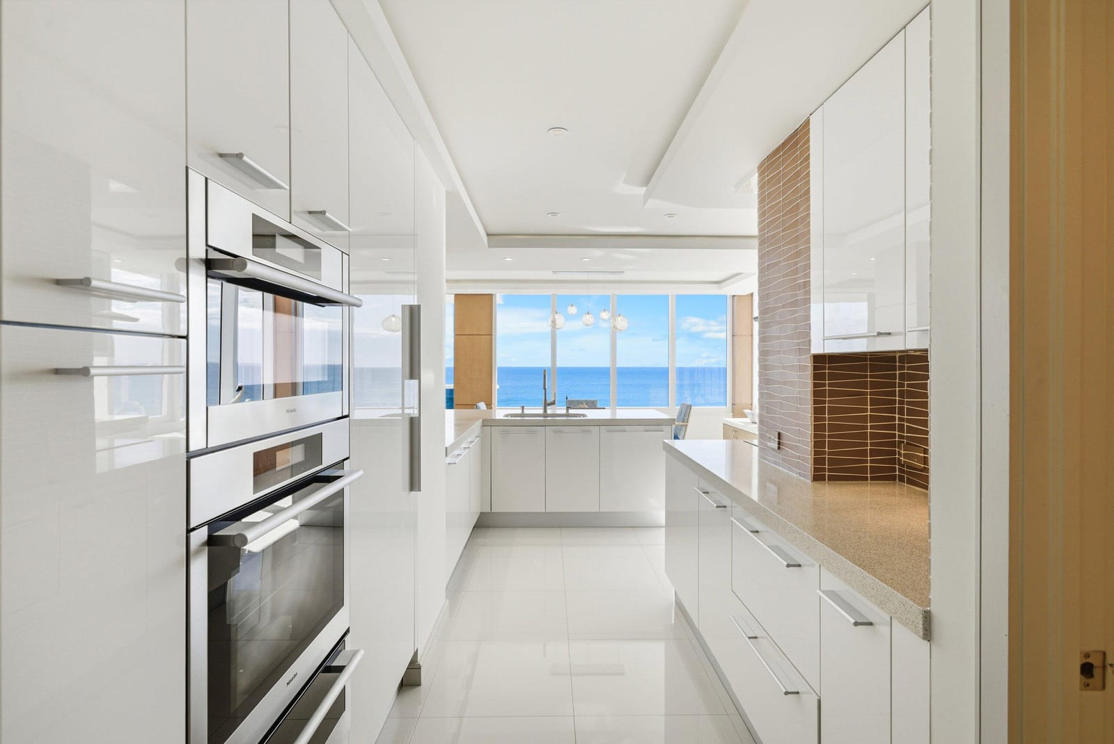 700 S Ocean Boulevard 501, Boca Raton, FL 33432 photo 30