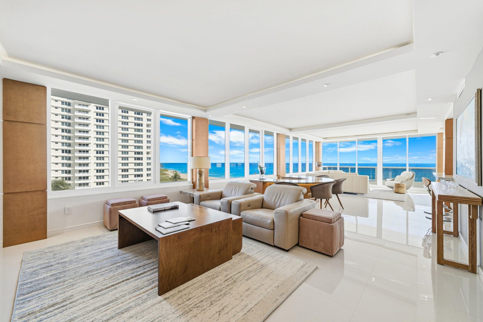 700 S Ocean Boulevard 501, Boca Raton, FL 33432 photo 4