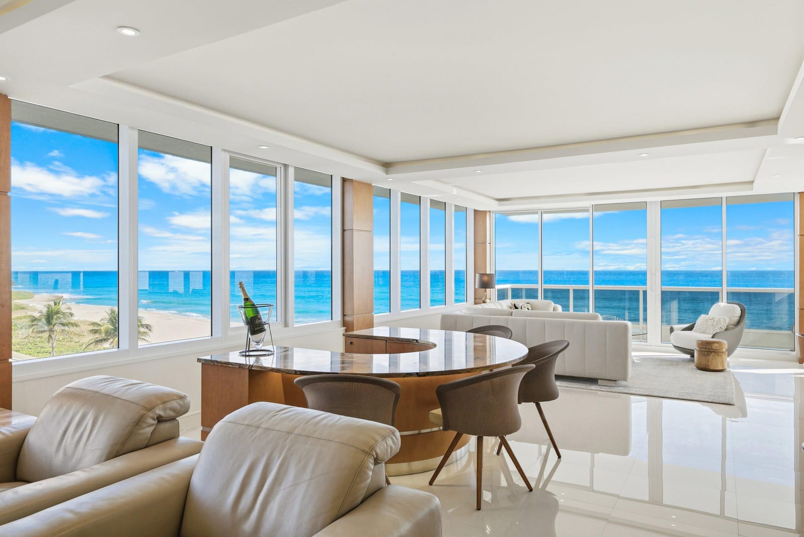 700 S Ocean Boulevard 501, Boca Raton, FL 33432 photo 9