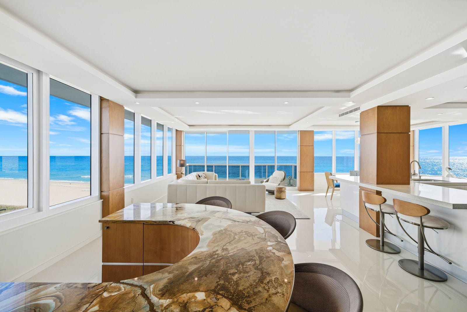 700 S Ocean Boulevard 501, Boca Raton, FL 33432 photo 10