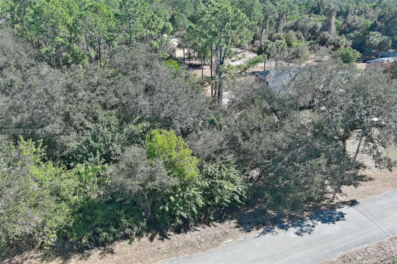 414 Lake Avenue — photo 7