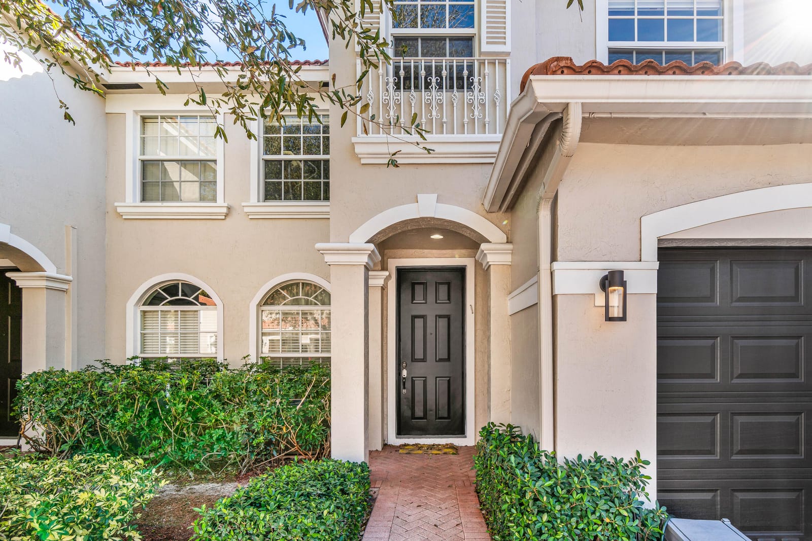 16088 Poppyseed Circle 303 — photo 2