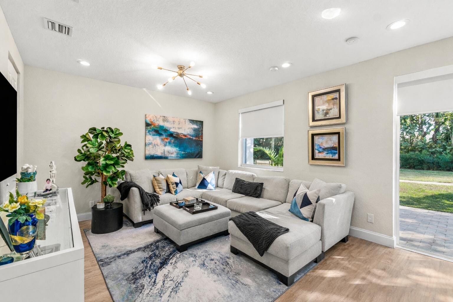 16088 Poppyseed Circle 303 — photo 11