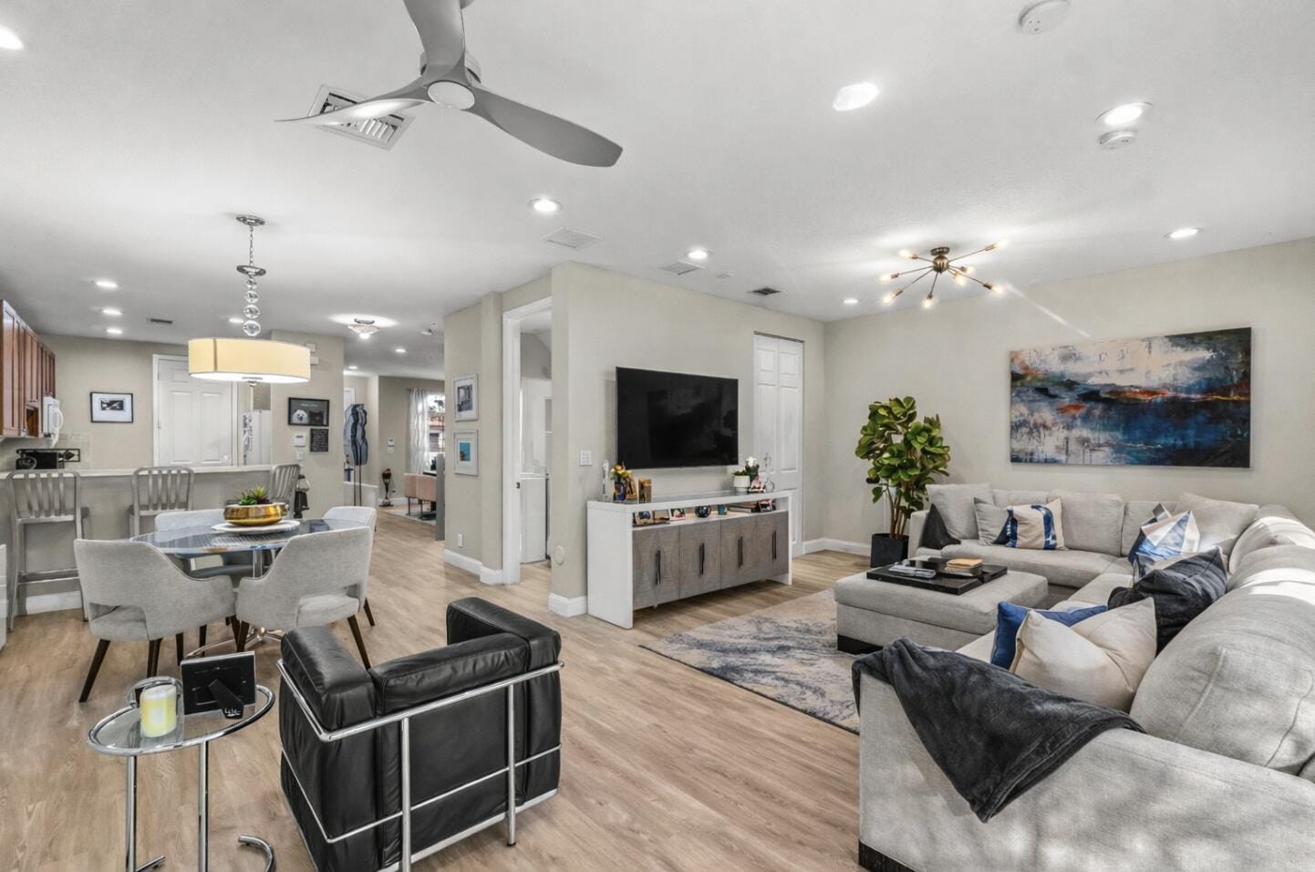 16088 Poppyseed Circle 303, Delray Beach, FL 33484 photo 13