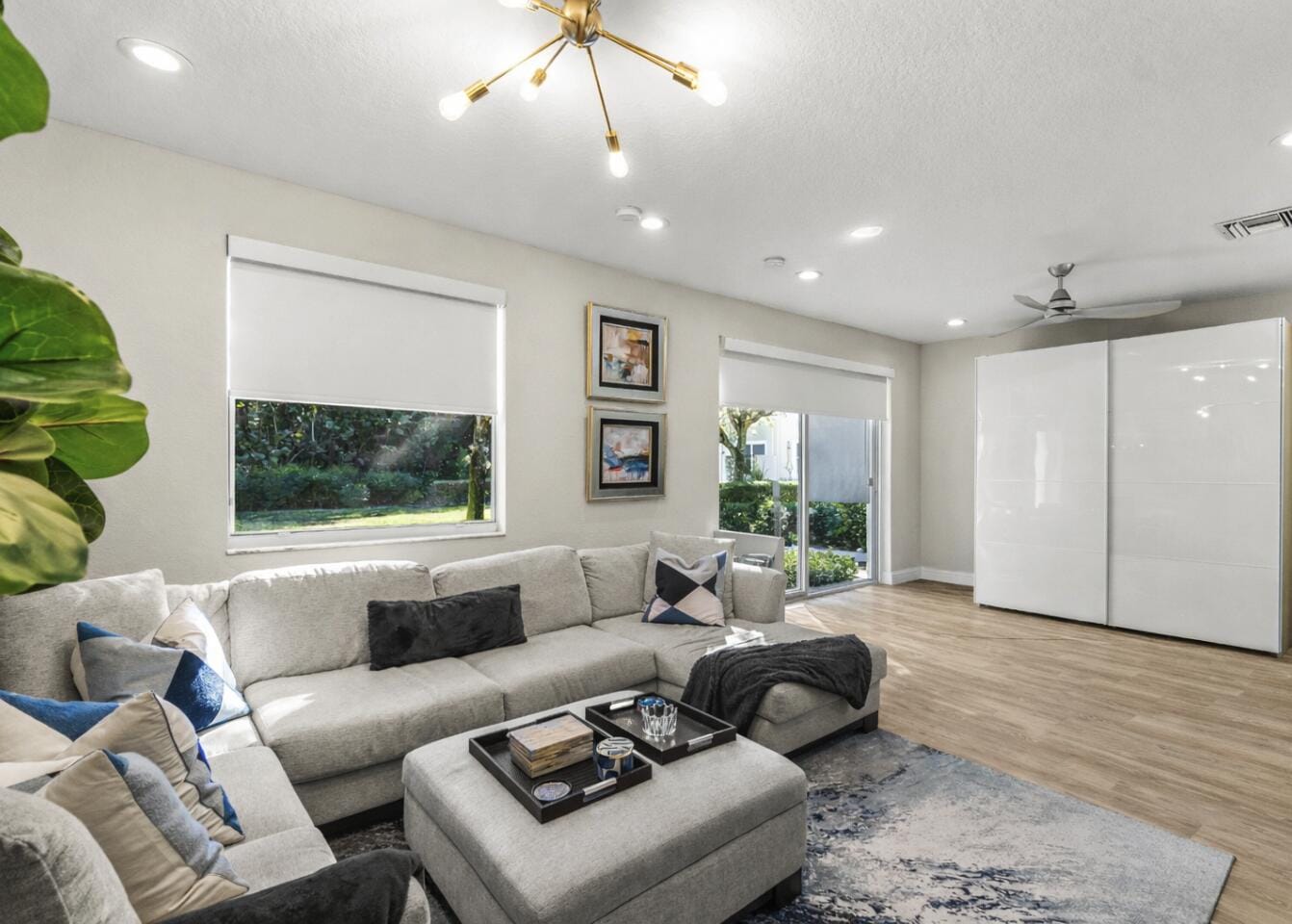 16088 Poppyseed Circle 303, Delray Beach, FL 33484 photo 14