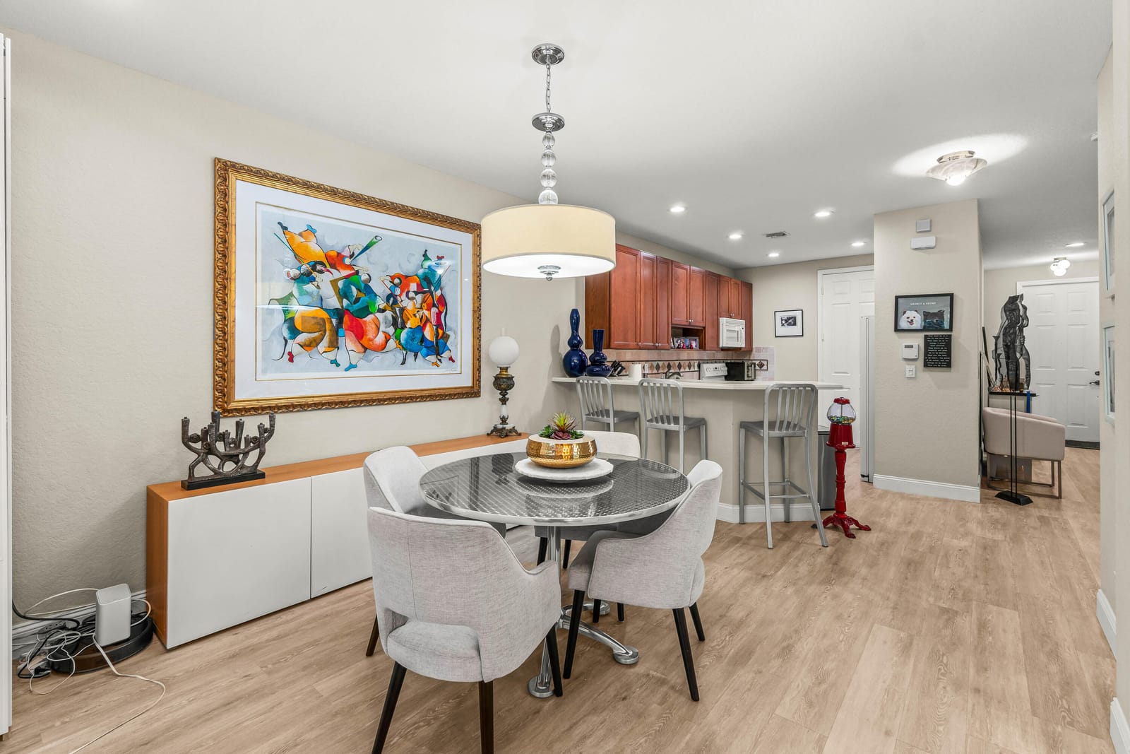 16088 Poppyseed Circle 303, Delray Beach, FL 33484 photo 15