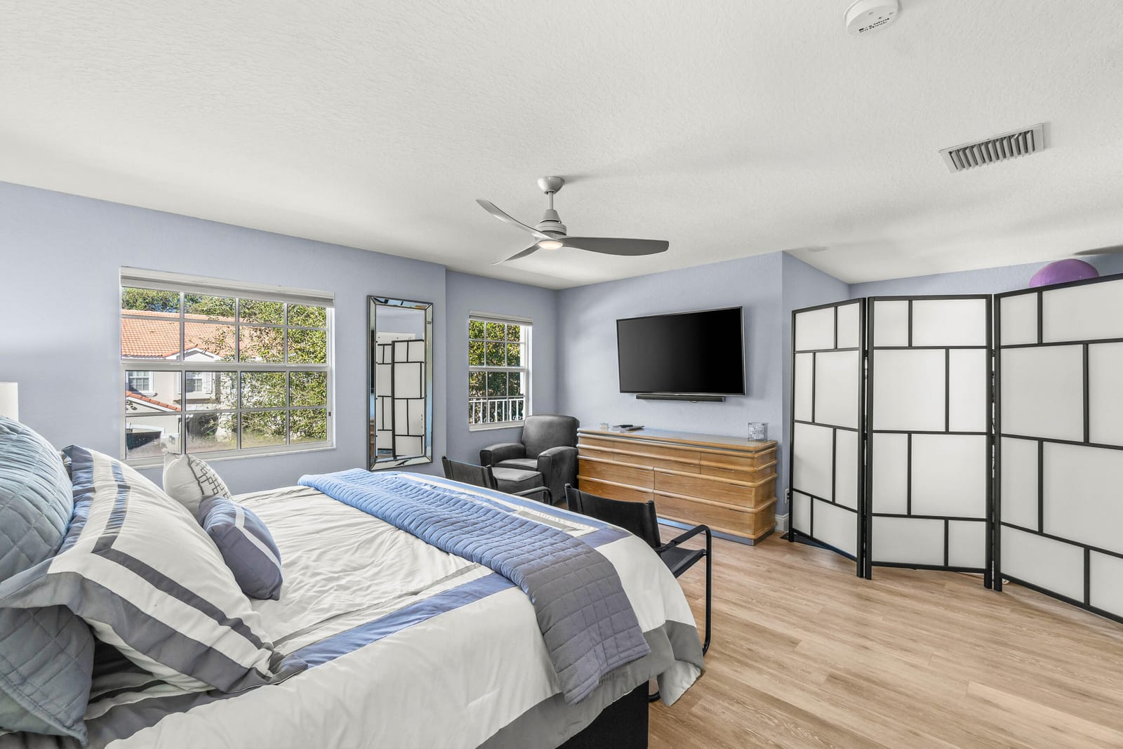 16088 Poppyseed Circle 303, Delray Beach, FL 33484 photo 17