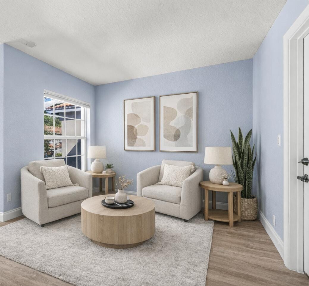 16088 Poppyseed Circle 303, Delray Beach, FL 33484 photo 18