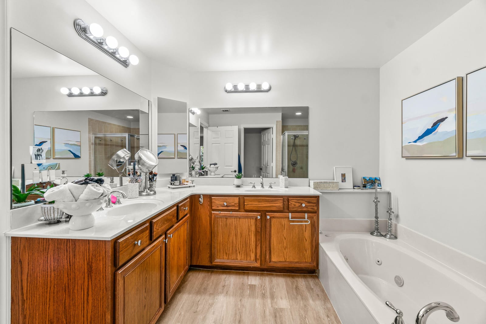 16088 Poppyseed Circle 303, Delray Beach, FL 33484 photo 20