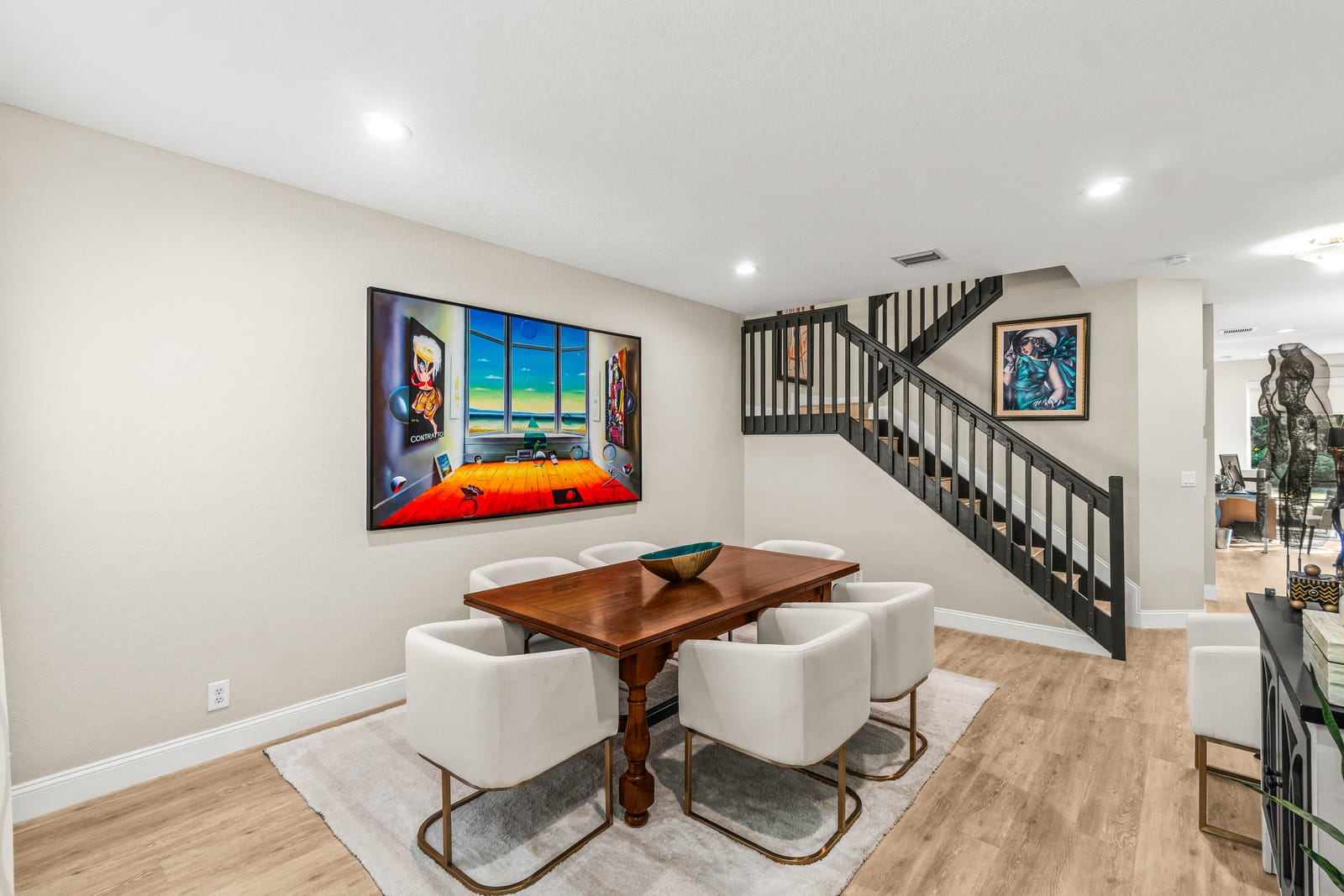 16088 Poppyseed Circle 303 — photo 3