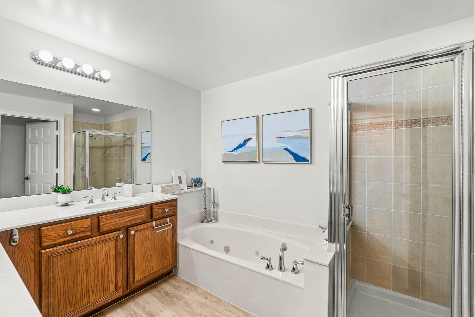 16088 Poppyseed Circle 303, Delray Beach, FL 33484 photo 21