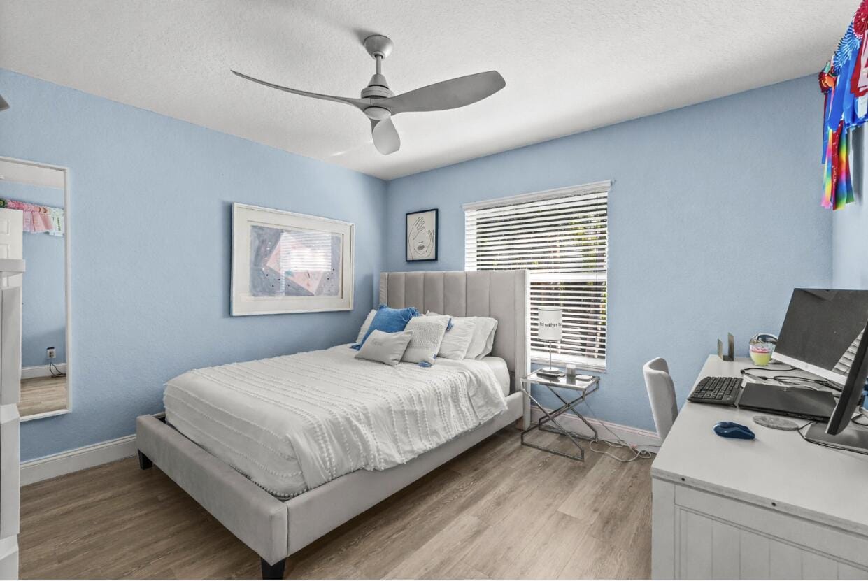 16088 Poppyseed Circle 303, Delray Beach, FL 33484 photo 24