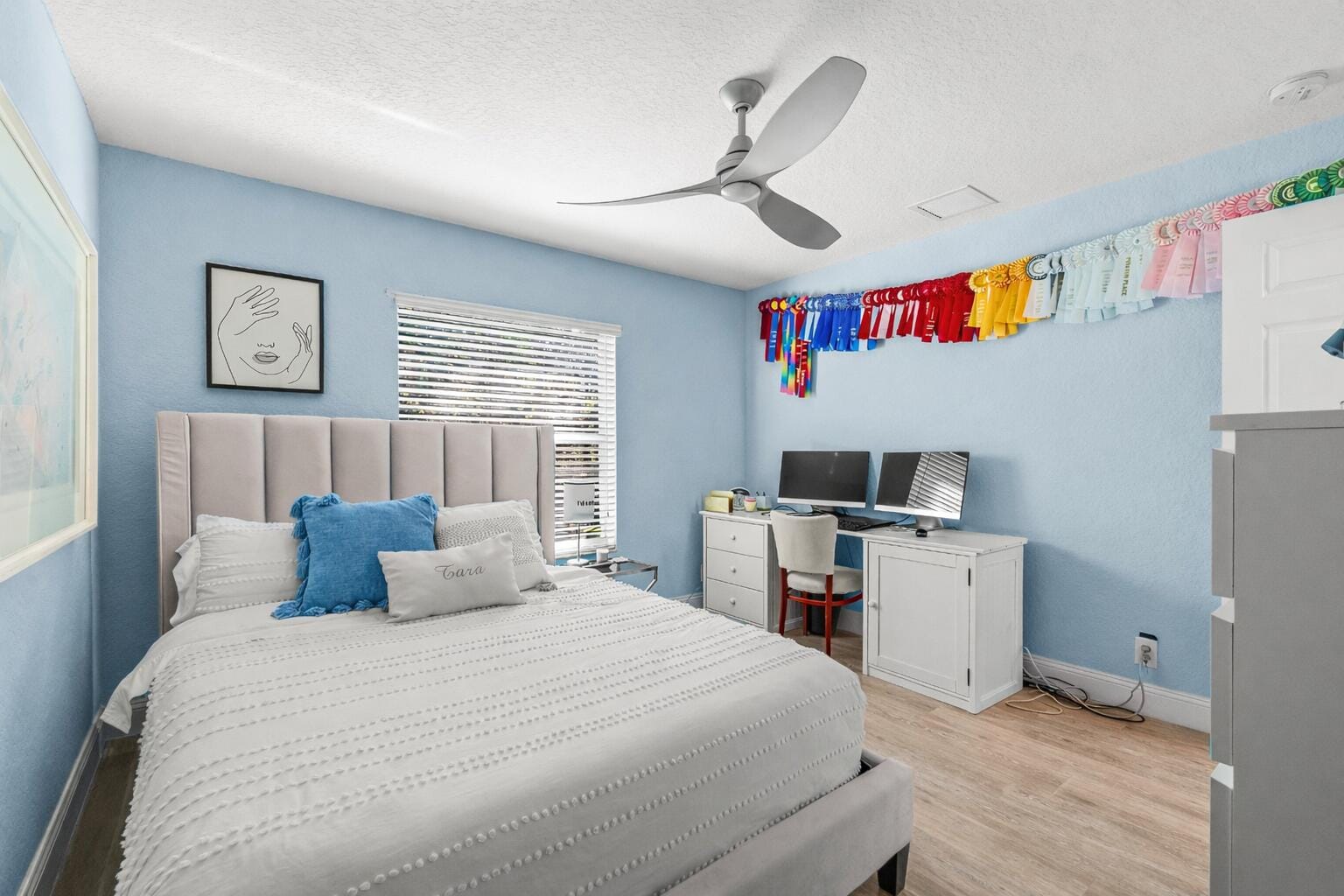 16088 Poppyseed Circle 303, Delray Beach, FL 33484 photo 25