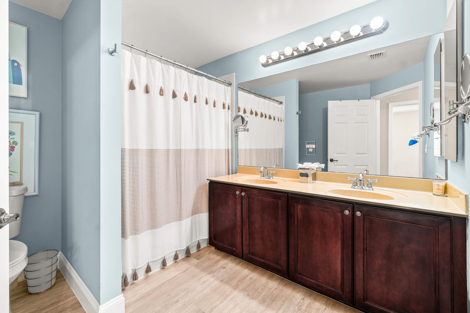 16088 Poppyseed Circle 303, Delray Beach, FL 33484 photo 26