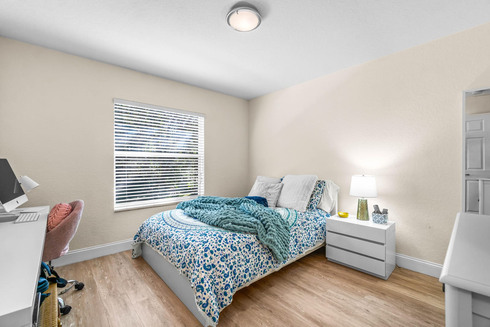 16088 Poppyseed Circle 303, Delray Beach, FL 33484 photo 27