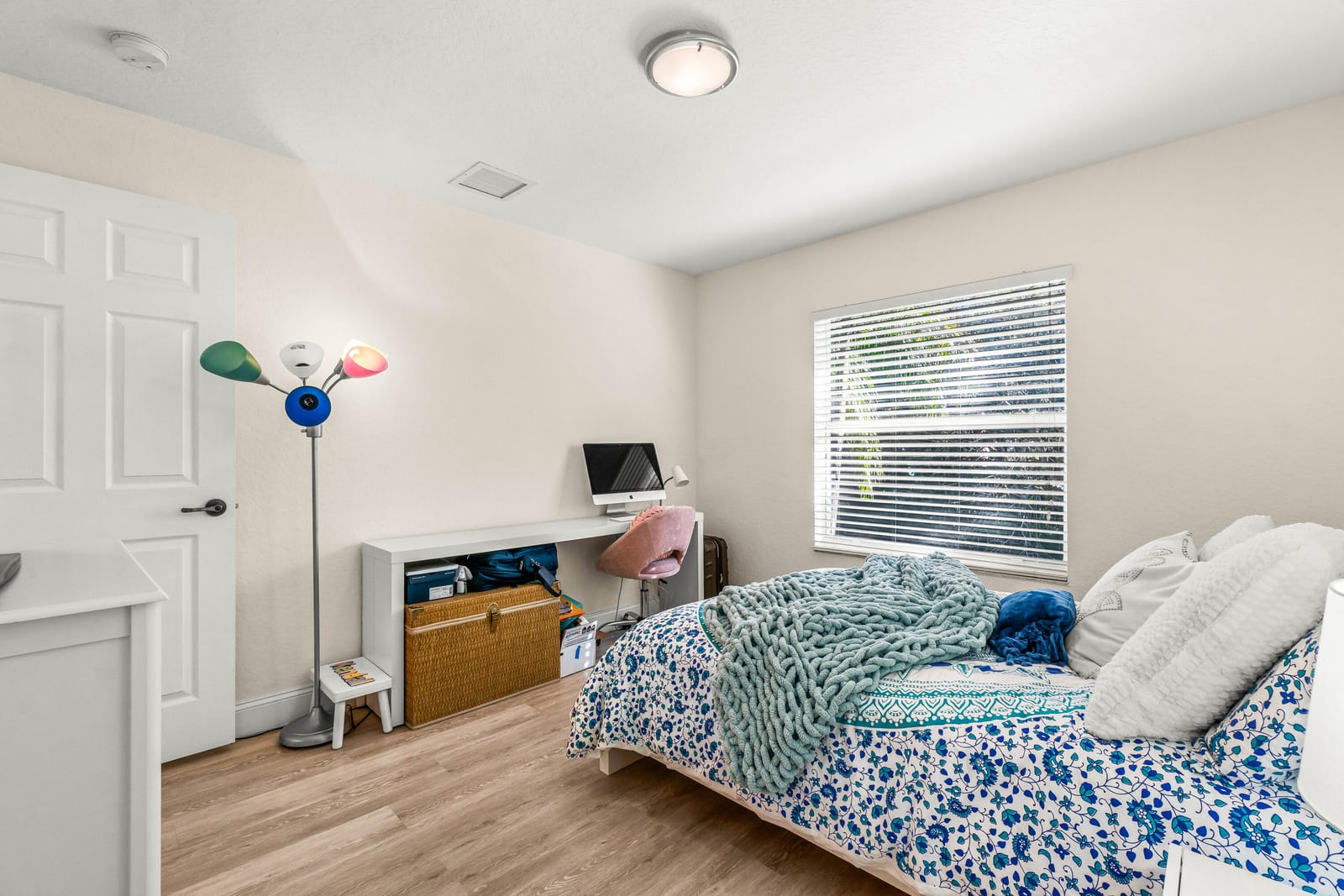 16088 Poppyseed Circle 303, Delray Beach, FL 33484 photo 28