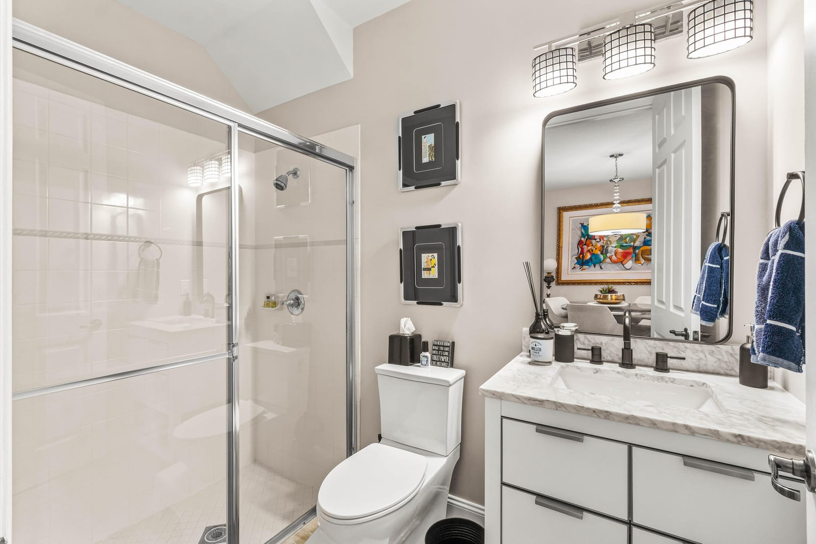 16088 Poppyseed Circle 303, Delray Beach, FL 33484 photo 29