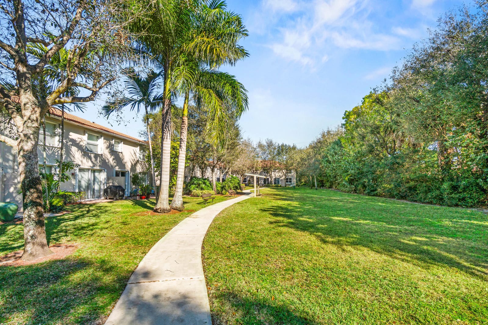 16088 Poppyseed Circle 303, Delray Beach, FL 33484 photo 30