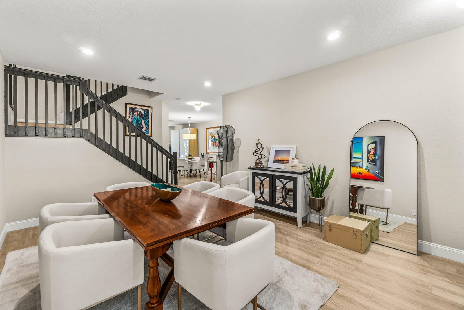 16088 Poppyseed Circle 303 — photo 4