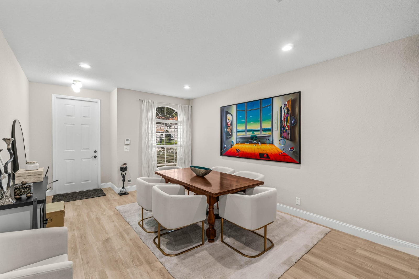 16088 Poppyseed Circle 303 — photo 5