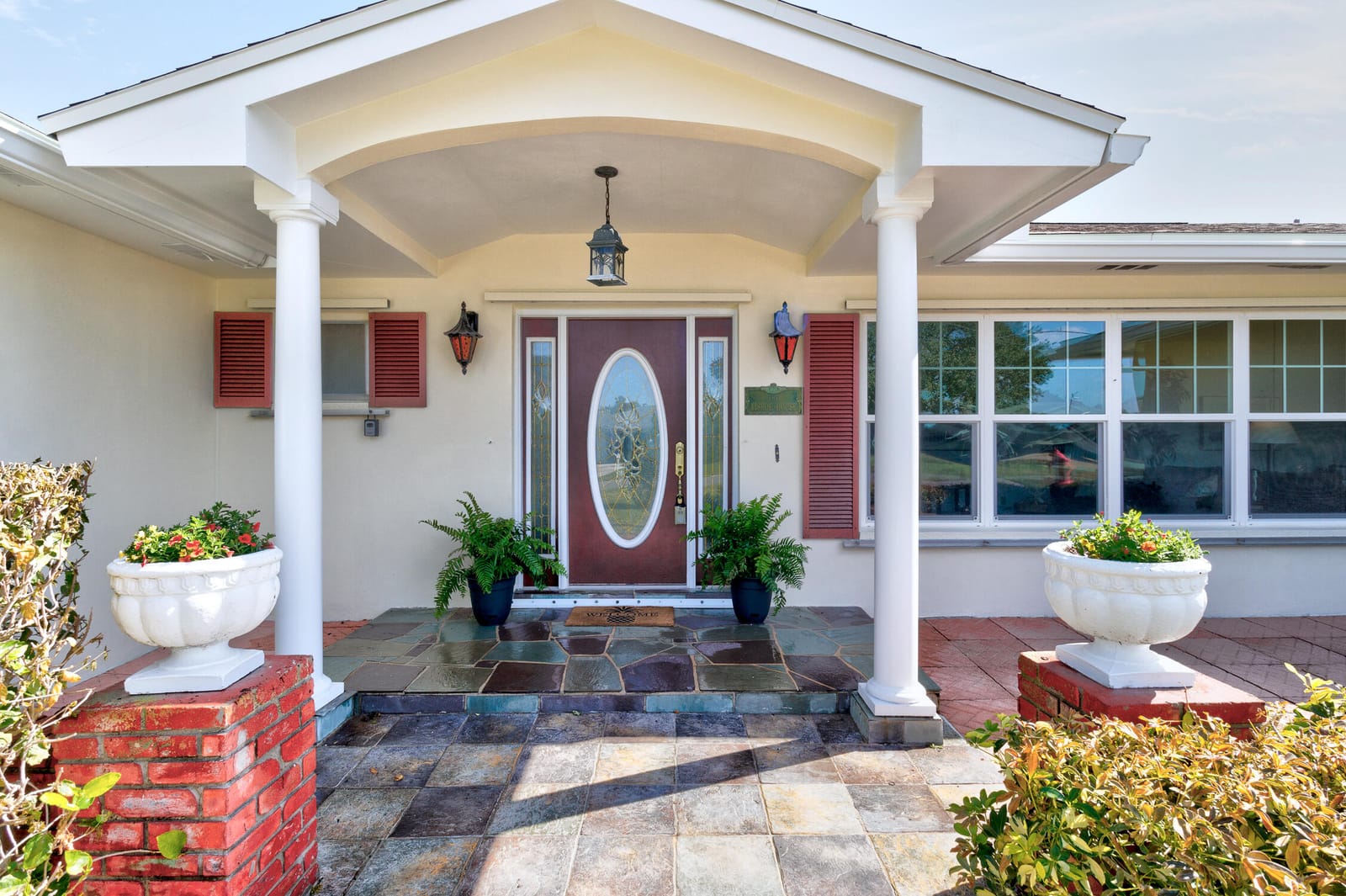 1904 6th Avenue SE, Vero Beach, FL 32962