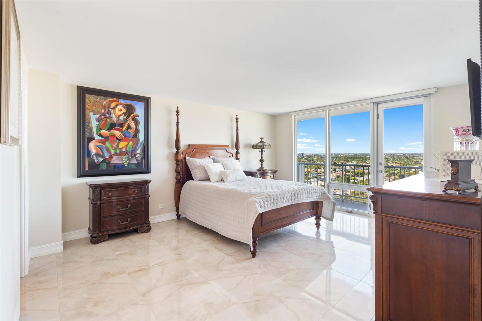 4300 N Ocean Boulevard 15c — photo 11