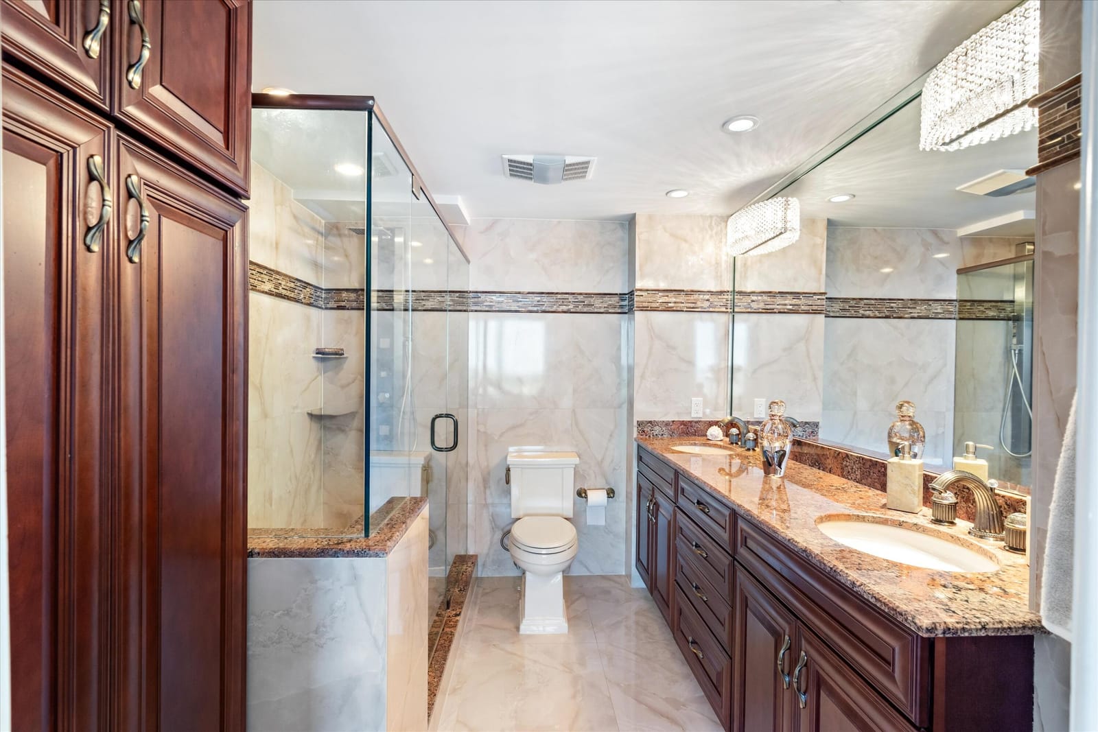 4300 N Ocean Boulevard 15c — photo 12
