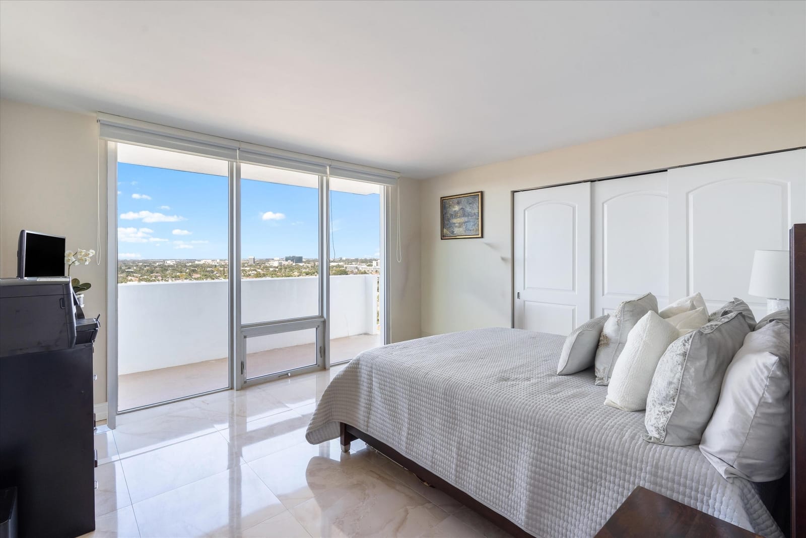 4300 N Ocean Boulevard 15c, Fort Lauderdale, FL 33308 photo 13