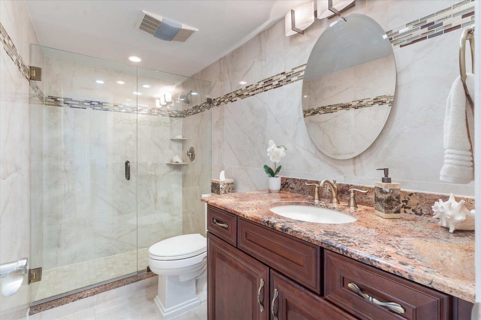 4300 N Ocean Boulevard 15c, Fort Lauderdale, FL 33308 photo 14
