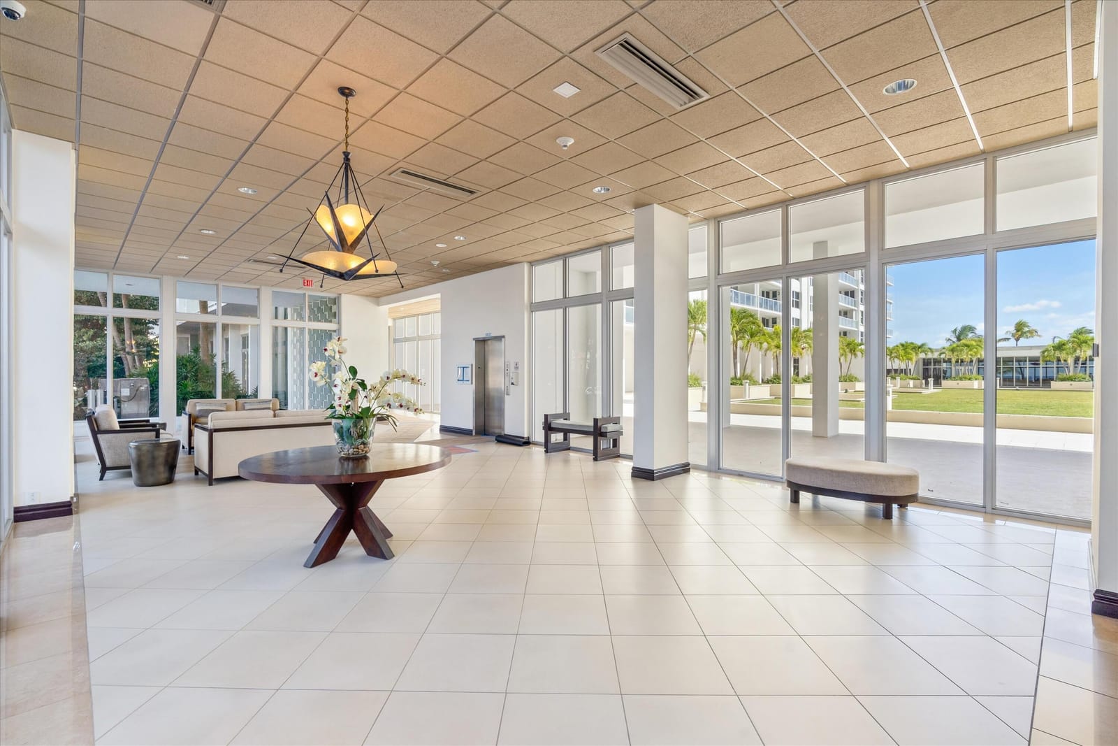 4300 N Ocean Boulevard 15c, Fort Lauderdale, FL 33308 photo 17