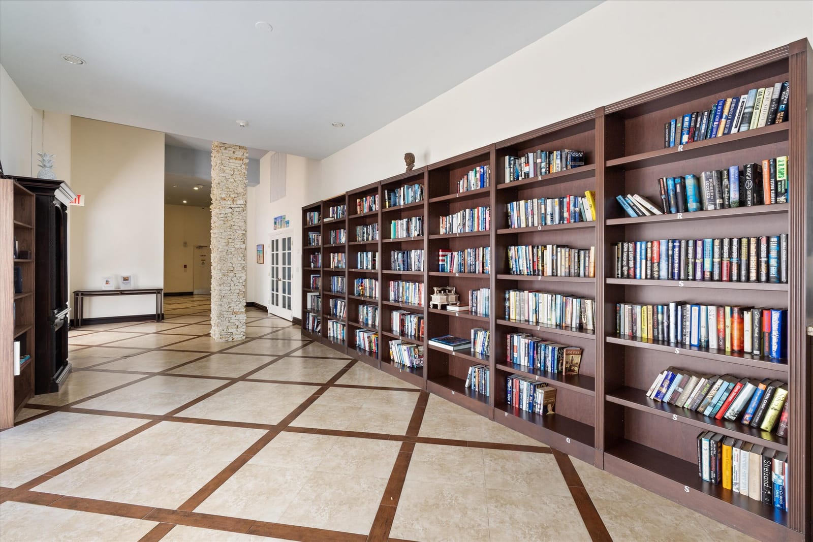 4300 N Ocean Boulevard 15c, Fort Lauderdale, FL 33308 photo 18
