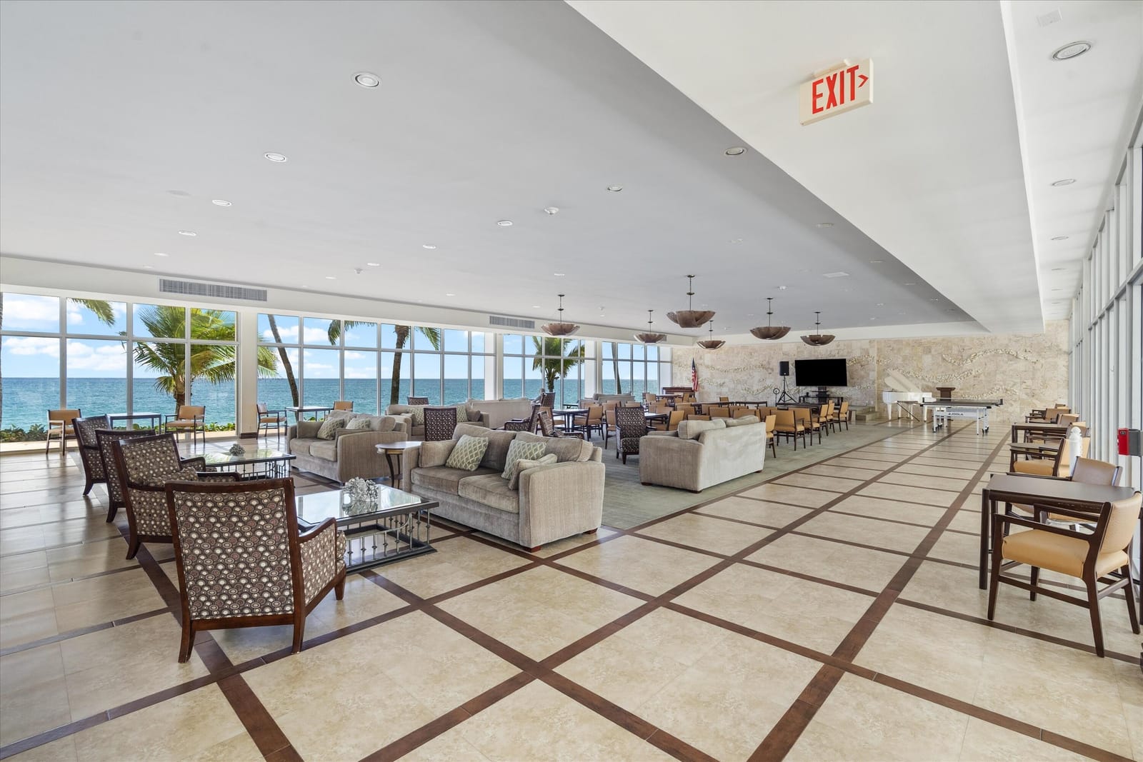 4300 N Ocean Boulevard 15c, Fort Lauderdale, FL 33308 photo 19