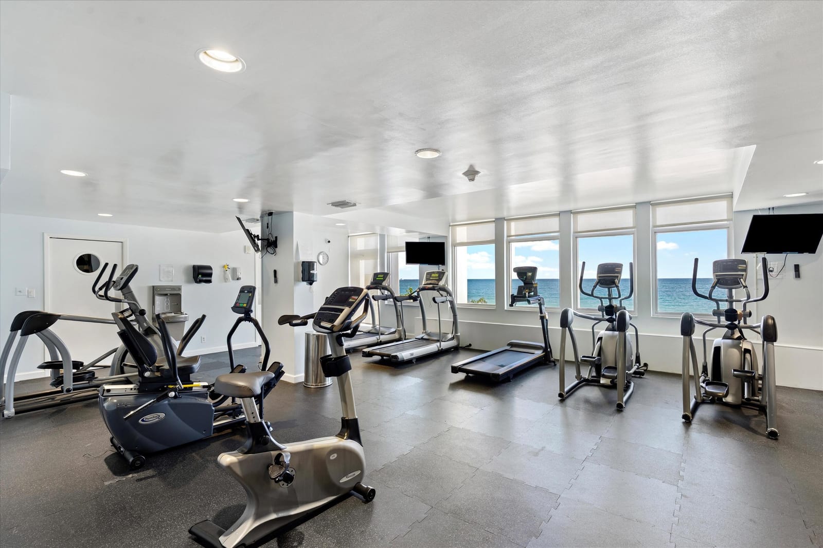 4300 N Ocean Boulevard 15c, Fort Lauderdale, FL 33308 photo 20