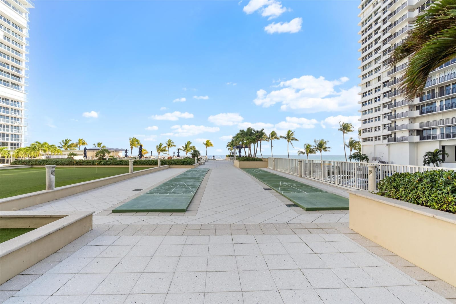 4300 N Ocean Boulevard 15c, Fort Lauderdale, FL 33308 photo 21