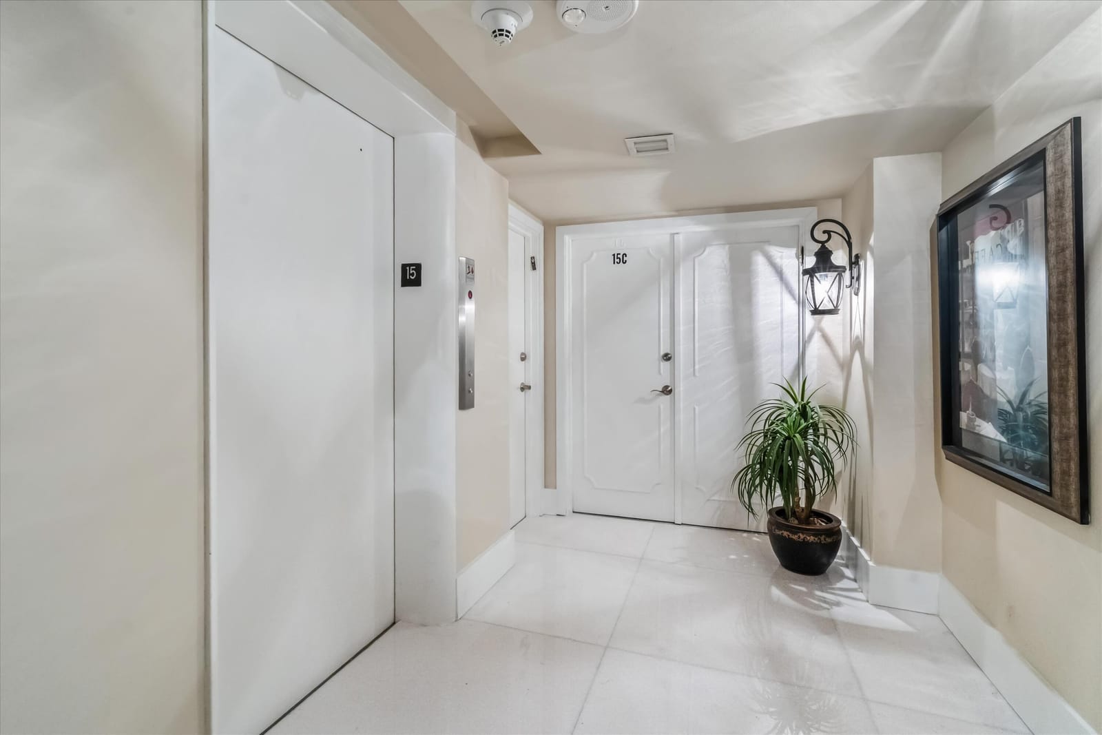 4300 N Ocean Boulevard 15c, Fort Lauderdale, FL 33308 photo 22