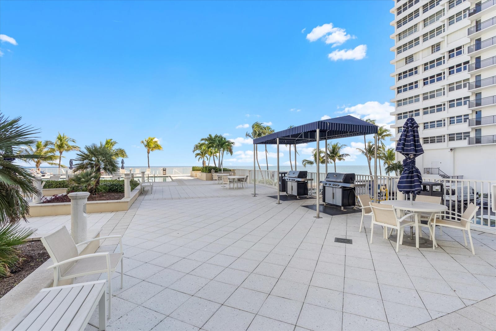4300 N Ocean Boulevard 15c, Fort Lauderdale, FL 33308 photo 23