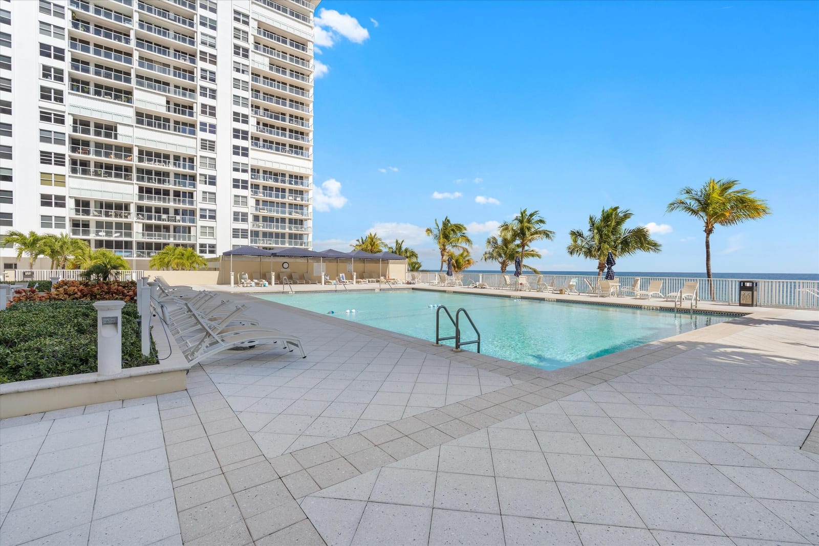 4300 N Ocean Boulevard 15c, Fort Lauderdale, FL 33308 photo 24