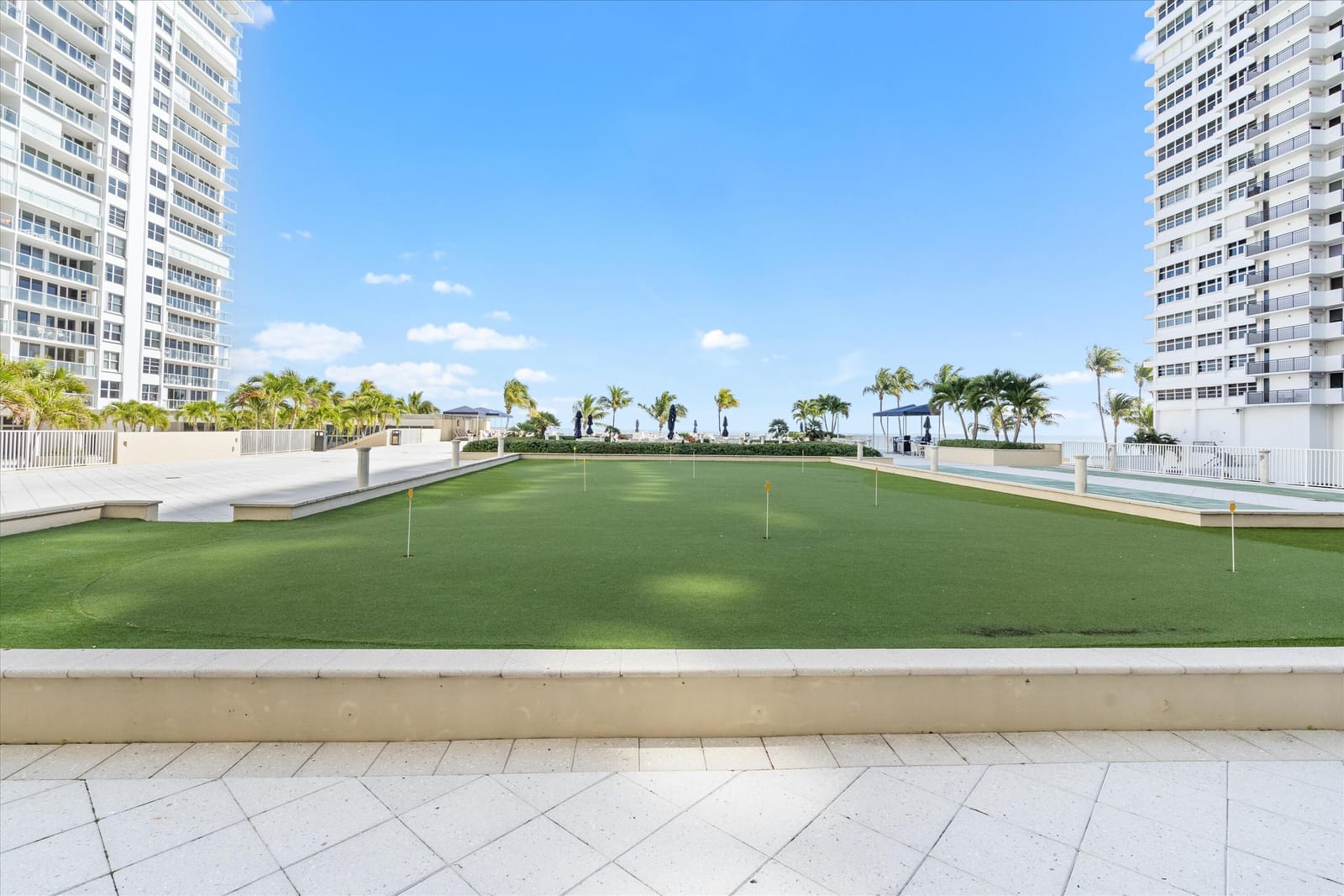 4300 N Ocean Boulevard 15c, Fort Lauderdale, FL 33308 photo 26